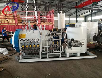 客户抖音91免费版