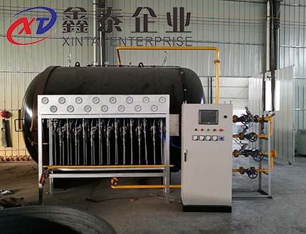 客户抖音91免费版