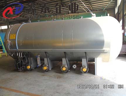 客户抖音91免费版