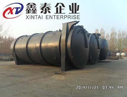 客户抖音91免费版