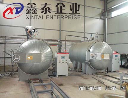 客户抖音91免费版