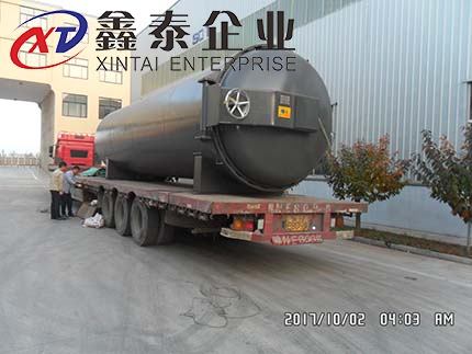 产品抖音91免费版