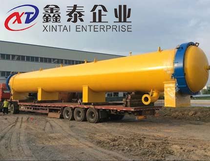 客户抖音91免费版