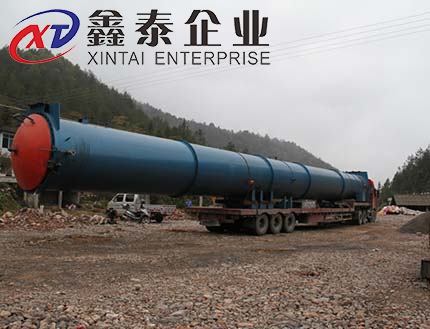 客户抖音91免费版