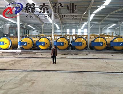 客户抖音91免费版